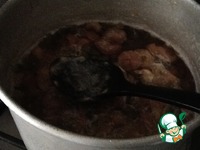 ������� �� ������ � �������� �����������