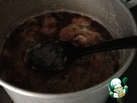 ������� �� ������ � �������� �����������