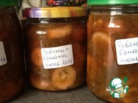 ������� �� ������ � �������� �����������