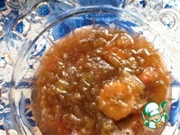 ������� �� ������ � �������� �����������