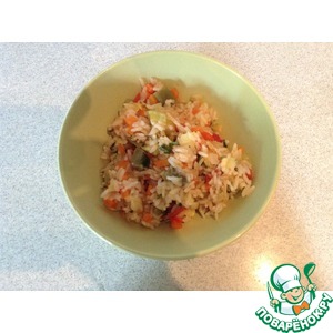 ������� � �������� � ���������� �������