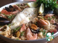 ������ � �������� � �������������� �����������