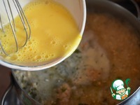 ���-����� �����������