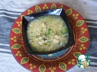 ���-����� �����������