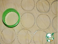 �������� "�����" �����������