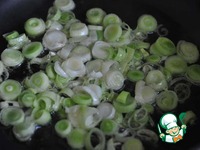 ������ ������ � ������� ������ �����������