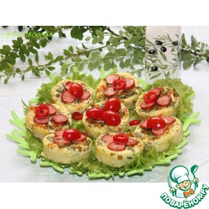 �������� � ����� � �������