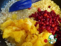 ������� � ������ � ������� �����������