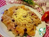 ������� � ������ � ������� �����������