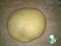 ����� �� �������� ����� � ����� � ����� �����������