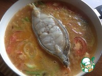 ������ � �������� � �������������� �����������