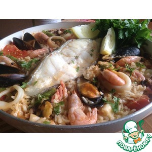 ������ � �������� � ��������������