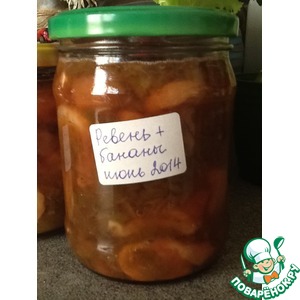 ������� �� ������ � ��������