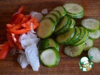 ���-����� �����������