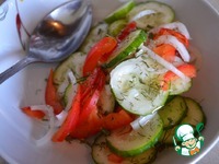 ���-����� �����������