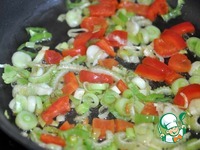 ������ ������ � ������� ������ �����������