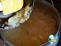 ���-����� �����������