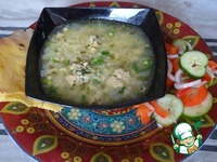 ���-����� �����������