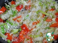 ������ ������ � ������� ������ �����������