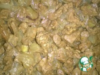 ����� �� �������� ����� � ����� � ����� �����������