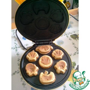 ����� ��� ����������������� ������-4