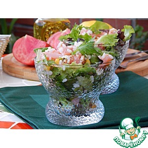 ����� � �������� ������� � �������