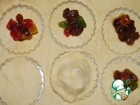 �������� "�����" �����������