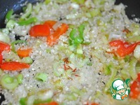 ������ ������ � ������� ������ �����������