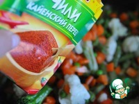 ������ ������ � ������� ������ �����������