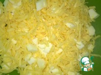 ����� �� �������� ����� � ����� � ����� �����������