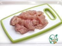 ������ � �������, ������ � ������� �������� �����������