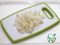 ������ � �������, ������ � ������� �������� �����������