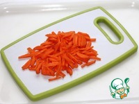 ������ � �������, ������ � ������� �������� �����������