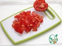 ������ � �������, ������ � ������� �������� �����������