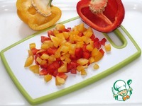 ������ � �������, ������ � ������� �������� �����������