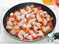 ������ � �������, ������ � ������� �������� �����������