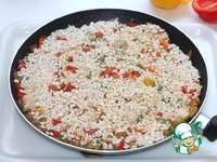 ������ � �������, ������ � ������� �������� �����������