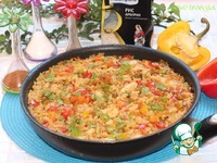 ������ � �������, ������ � ������� �������� �����������