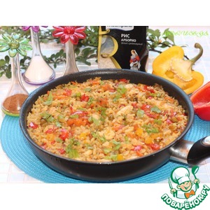 ������ � �������, ������ � ������� ��������