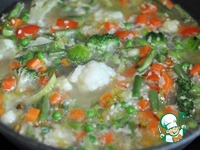 ������ ������ � ������� ������ �����������