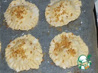 �������� "�����" �����������