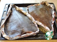 ������� � ������ ������� �������� �����������