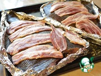 ������� � ������ ������� �������� �����������