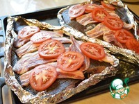 ������� � ������ ������� �������� �����������