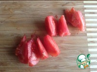 ������ � �������� � �������������� �����������