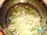 ������� �� �������� � ������ ����� �����������