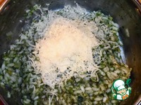 ������� �� �������� � ������ ����� �����������