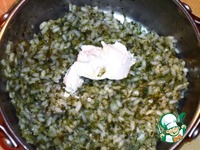 ������� �� �������� � ������ ����� �����������