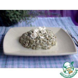 ������� �� �������� � ������ �����