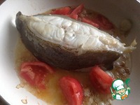 ������ � �������� � �������������� �����������